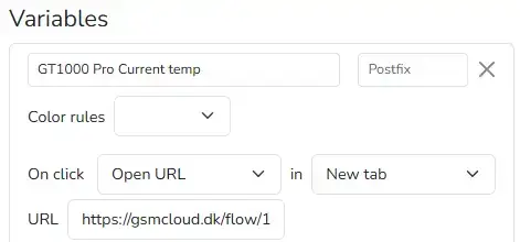 Maths and functionality update 5 add links to map