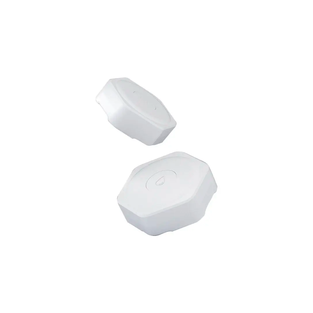 Vandalarm BLE Flow Gsmcloud