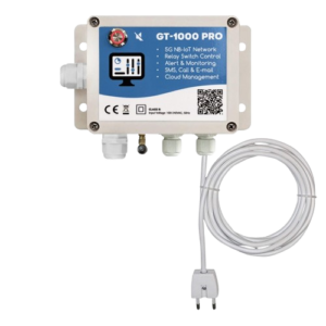 GT1000PRO MOBILE PHONE